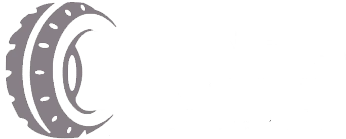 Werners Bil & Maskin AB